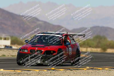 media/Oct-13-2024-Lucky Dog Racing (Sun) [[167cdb2262]]/Stint 3/2-Turn 14/